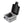 Buiten wandcontactdoos | 1 Stopcontact | Waterdicht | Smart Home Livolo Nederland B.V.