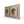 Livolo | Goud | SR+SR | Wandcontactdoos | Type FR Livolo Nederland