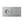 Livolo | Grijs | SR+SR | Wandcontactdoos | USB type C oplader Livolo Nederland B.V.