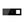 Livolo | Zwart | 1+1+SR | Glasplaat | Combinatie Livolo Nederland B.V.