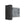 Livolo | Zwart | SR | Enkel | USB 2.1A Livolo Nederland B.V.
