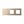 Livolo | Goud | 1+SR+SR | Glasplaat | Combinatie Livolo Nederland B.V.