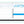 Livolo | Touchscreen | Inbouw Tablet | Android | 15,6