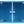 Livolo | Hollewanddoos | 4 voudig Livolo Nederland B.V.