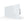 Livolo | Wit | 1+1 | Dimmer | Smart Home Livolo Nederland B.V.