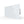 Livolo | Wit | 1+1 | Dimmer | Wisselschakelaar | Smart Home Livolo Nederland B.V.