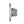 Livolo | Grijs | SR+SR | Wandcontactdoos Livolo Nederland B.V.