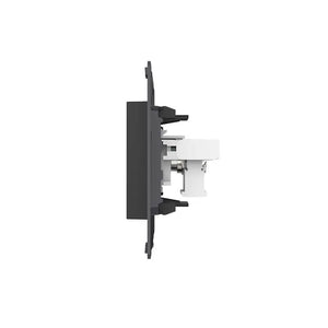 Livolo | Zwart | SR | TV | Telefoon Livolo Nederland B.V.