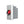 Livolo | Grijs | SR | Enkel | Audio | Insteek Livolo Nederland B.V.