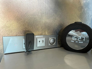 livolo-zelf-samenstellen-schakelmateriaal-wandcontactdoos-usb
