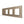 Livolo | Goud | 1+SR+SR+SR | Glasplaat | Combinatie Livolo Nederland B.V.