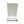 Livolo | Touchscreen | Staande Tablet | Android | 8