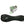Complete Veranda Set | Deluxe 2 | Veranda verlichting 12V | Plug and Play | 6 Inbouwspots | Niet dimbaar Livolo Nederland