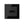 Livolo | Zwart | SR | Slide-Dimmer | Smart Home Livolo Nederland B.V.