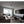 Opbouwspot | Zwart | 2 | Deluxe LED | Vierkant Livolo Nederland B.V.