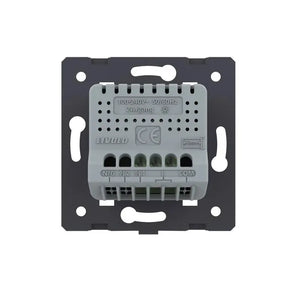 Livolo | Wit | SR | Module | Slide-Dimmer Livolo Nederland B.V.