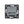Livolo | Wit | SR | Module | Slide-Dimmer | Smart Home Livolo Nederland B.V.