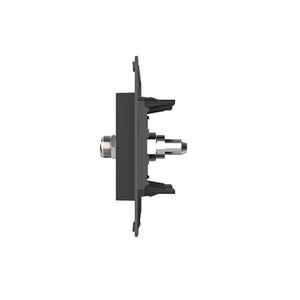 Livolo | Noir | SR | Antenne satellite | Antenne satellite Livolo Nederland B.V.