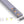 Profiel | Opbouw | 1 Meter | Recht | Aluminium | 17.5 x 7 | COB ledstrip Livolo Nederland