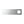 Livolo | Grijs | 2+2+2+SR | Glasplaat | Combinatie Livolo Nederland B.V.