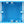 Livolo | Hollewanddoos | 5 voudig Livolo Nederland B.V.