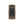 Livolo | Goud | SR | Enkel | Audio Livolo Nederland B.V.