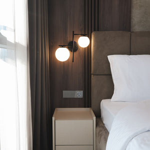 Livolo-schakelmateriaal-slaapkamer-wandcontactdoos-usb-design
