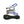 Complete Veranda Set | Deluxe 1 | Veranda verlichting 12V | Plug and Play | 4 Inbouwspots | Niet dimbaar Livolo Nederland