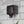 Buiten wandcontactdoos | 1 Stopcontact | Waterdicht | Smart Home Livolo Nederland B.V.