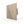 Livolo-schakelmateriaal goud- schakelmateriaal