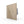 Livolo | Goud | 2 | Dimmer Livolo Nederland B.V.