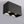 Opbouwspot | Zwart | 2 | Deluxe LED | Vierkant Livolo Nederland B.V.