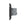 Livolo | Zwart | SR | Slide-Dimmer | Smart Home Livolo Nederland B.V.