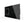 Livolo | Zwart | SR+1 | Aan/Uit | Wandcontactdoos + USB-C Oplader | Schakelaar Livolo Nederland B.V.