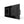 Livolo | Zwart | SR+SR | Wandcontactdoos | USB type C oplader Livolo Nederland B.V.
