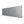 Livolo | Grijs | 1+1+1+1 | Glasplaat | Touchschakelaar Livolo Nederland B.V.
