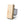 Livolo | Goud | SR | Enkel | Netwerk - RJ45 | Cat.6A Livolo Nederland B.V.