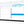 Livolo | Touchscreen | Inbouw Tablet | Android | 15,6