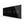Livolo | Zwart | 1+2+2 | Glasplaat | Touchschakelaar Livolo Nederland B.V.