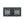 Livolo | Wit | SR+SR | Wandcontactdoos | IP44 Livolo Nederland B.V.