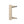 Livolo | Goud | SR | Enkel | Blindplaat Livolo Nederland B.V.