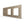 Livolo | Goud | 2+SR+SR | Glasplaat | Combinatie Livolo Nederland B.V.