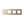 Livolo | Goud | 2+SR+SR+SR | Glasplaat | Combinatie Livolo Nederland B.V.