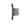 Livolo | Zwart | 1+2 | Dimmer Livolo Nederland B.V.