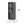 Buiten Wandcontactdoos | Zwart | 2 Stopcontacten | Waterdicht Livolo Nederland B.V.