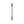 Livolo | Grijs | 1+SR+SR+SR+SR | Glasplaat | Combinatie Livolo Nederland B.V.