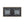 Livolo | Goud | SR+SR | Wandcontactdoos | IP44 Livolo Nederland B.V.