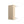 Livolo | Goud | SR | Enkel | Blindplaat Livolo Nederland B.V.