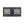 Livolo | Goud | 1+2 | Dimmer Livolo Nederland B.V.