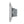 Livolo | Wit | SR | Wandcontactdoos | Type FR Livolo Nederland